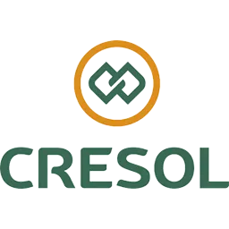 Cresol