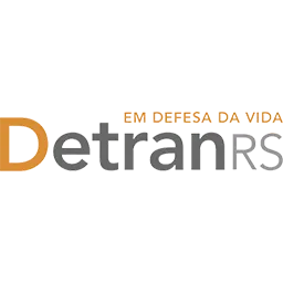 Departamento de Trânsito do Rio Grande do Sul