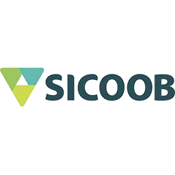 Sicoob
