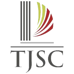 Tribunal de Justiça de Santa Catarina