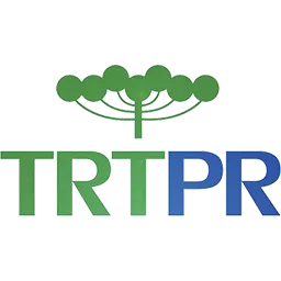 Tribunal Regional do Trabalho do Paraná