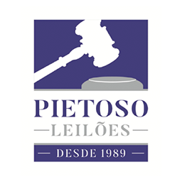 Carmen Gomes Pietoso