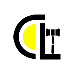 José Clóvis Vaz de Souza