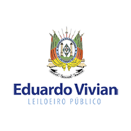 Eduardo Vivian