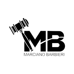 Marciano Barbieiri