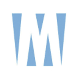 Luiz Egidio Cruz Medeiros