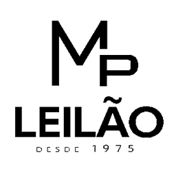 Marcello Silva de Oliveira