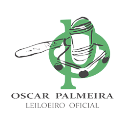 Oscar de Menezes Palmeira