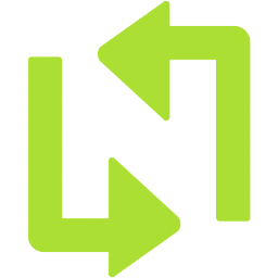 Jorge Vinicius de Moura Corrêa