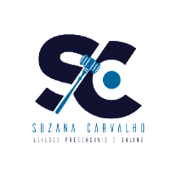 Suzana C. M. de Carvalho