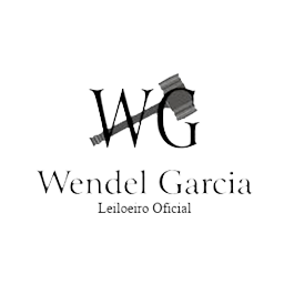 Wendel Garcia