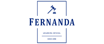 Logotipo Fernanda Terres de Paula