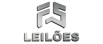 Logotipo Felipe Elemar Scholl