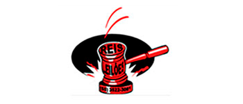 Logotipo Luci Vera Primaz dos Reis