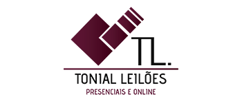 Logotipo Andressa Sedrez T. Tonial Ferreira