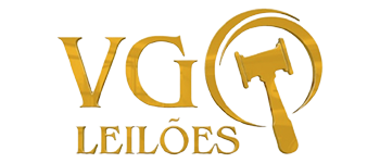 Logotipo Veronica Barros Grangeiro de Carvalho