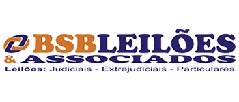 Logotipo Gervásio Tobias Júnior