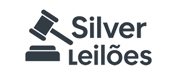 Logotipo MARCIO LUIZ DALCORTIVO