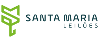 Logotipo LUIZ FERNANDO MORAES DA CRUZ