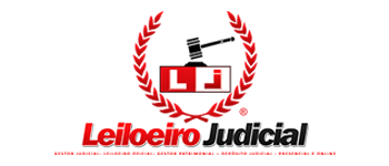 Logotipo Marcelo Henrique Perraro