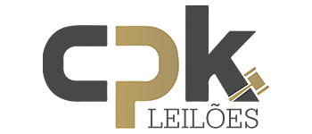 Logotipo Carlos Pinna da Conceição