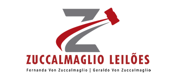 Logotipo Fernanda von Zuccalmaglio