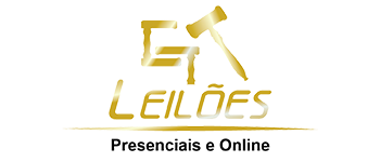 Logotipo Gilmar Thume