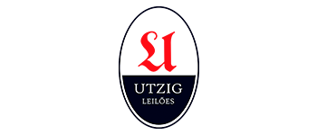 Logotipo Pedro do Prado Utzig