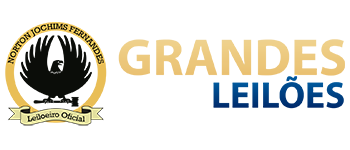 Logotipo Norton Jochims Fernandes