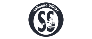 Logotipo Sérgio Roberto P. Scholante