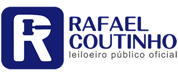 Logotipo Rafael Coutinho
