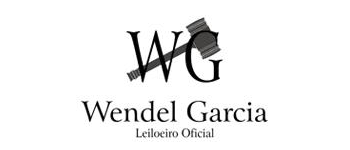 Logotipo Wendel Garcia