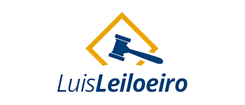 Logotipo LUIS OTAVIO MARCOLINO SHINKAWA