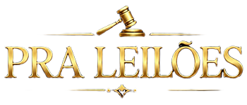 Logotipo PAULO ROBERTO ABUJANRA