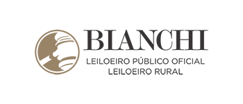 Logotipo Dionir Bianchi