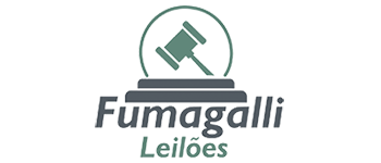 Logotipo ODILSON FUMAGALLI ÁVILA