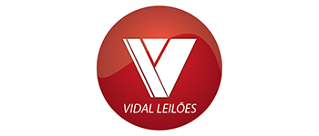 Logotipo Gibraltar Pedro Cipriano Vidal