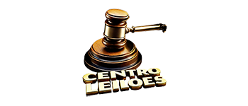 Logotipo Priscila Freitas dos Santos Burai