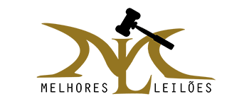 Logotipo Sandro Rodrigues Pinto