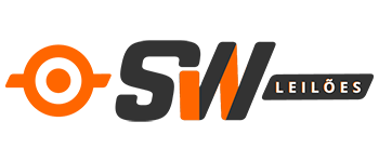 Logotipo Sandra Regina Wontroba