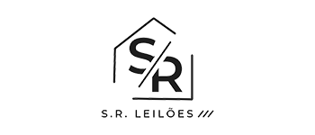 Logotipo SIDNEI RODRIGUES DE SOUZA