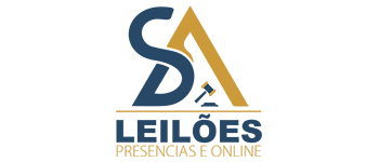 Logotipo SÉRGIO AUGUSTO DOS SANTOS