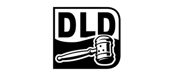 Logotipo Daniel Lazownik Duarte