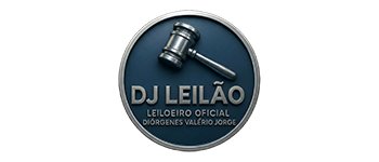 Logotipo DIORGENES VALERIO JORGE