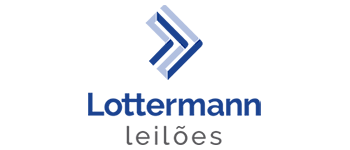 Logotipo Alex Fonseca Lottermann