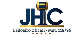 Logotipo João Honor Coirollo de Souza