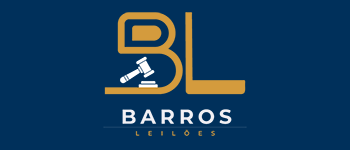 Logotipo ELTON LUIS SOUZA BARROS