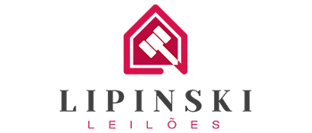 Logotipo Sergio Lipinski Brandão Junior