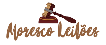 Logotipo Cesar Moresco