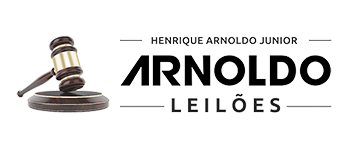 Logotipo Henrique Arnoldo